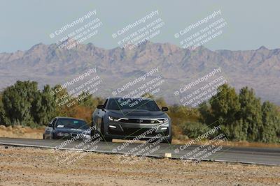 media/Jan-28-2024-SCCA SD (Sun) [[95d197e79e]]/1-Advanced Group/Session 2 (Turn 9 Entry)/